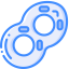 Inflatable アイコン 64x64