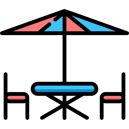 Table icon