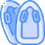 Float icon 64x64