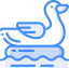 Inflatable アイコン 64x64