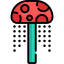 Waterpark icon 64x64