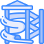 Slide アイコン 64x64