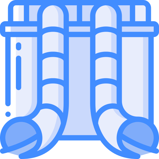 Slide 图标