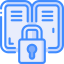 Lockers アイコン 64x64