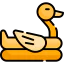 Float icon 64x64