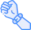 Band アイコン 64x64