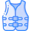 Jacket アイコン 64x64