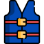 Lifesaver icon 64x64
