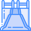 Slide アイコン 64x64
