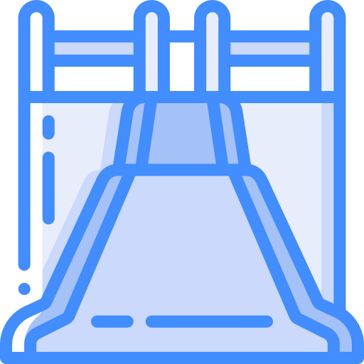 Slide アイコン