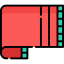 Towel icon 64x64