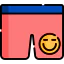 Swimsuit icon 64x64