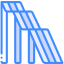 Slide アイコン 64x64