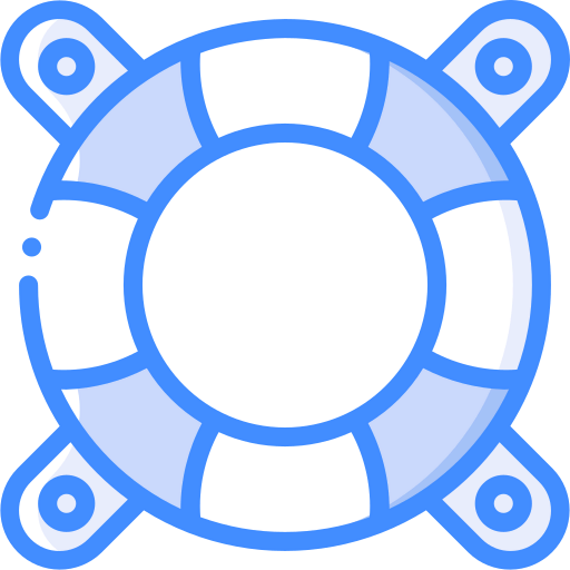 Ring icon
