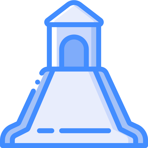 Slide Symbol