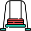 Swing icon 64x64
