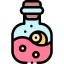 Chemistry icon 64x64