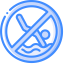 Diving icon 64x64