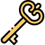 Key icon 64x64