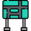 Map icon 64x64