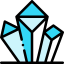Crystal icon 64x64