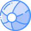 Ball icon 64x64