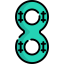 Float icon 64x64