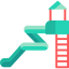 Waterpark icon 64x64