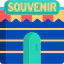 Shop icon 64x64
