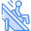 Slide icon 64x64