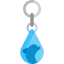 Key ring icon 64x64