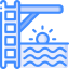 Diving アイコン 64x64