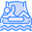 Sliding アイコン 64x64