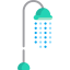 Shower icon 64x64