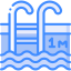 Pool アイコン 64x64