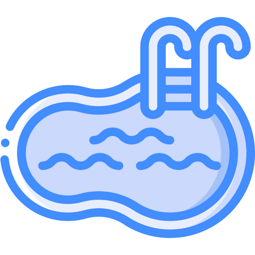 Pool icon