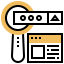 Search engine icon 64x64