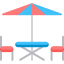 Table icon 64x64