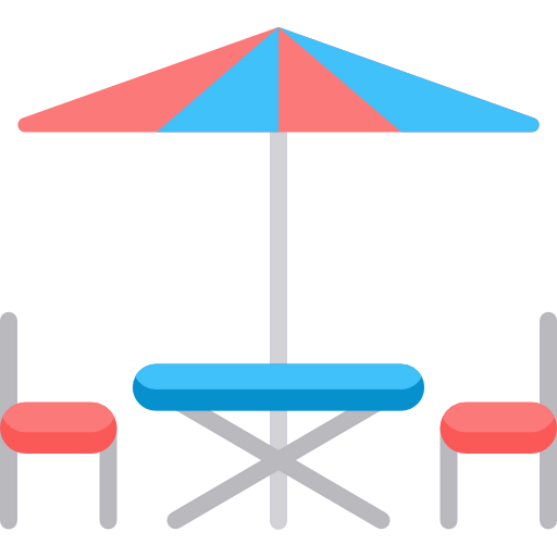 Table icon