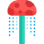 Waterpark icon 64x64
