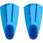Fins icon 64x64