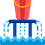 Bucket icon 64x64