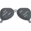Sunglasses icon 64x64