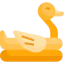 Float icon 64x64