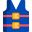 Lifesaver icon 64x64