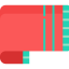 Towel icon 64x64