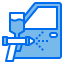 Airbrush icon 64x64