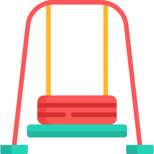 Swing icon