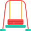 Swing icon 64x64