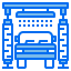 Car wash icon 64x64